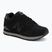 Buty damskie New Balance Classic 515's V3 blackblack/slate grey