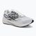 Buty do biegania męskie New Balance FuelCell Flite-R V1 white/slate grey/neo flame