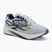 Buty do biegania męskie New Balance FuelCell Flite-R V1 fresh air/shadow blue/alkaline green
