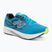 Buty do biegania męskie New Balance FuelCell Flite-R V1 altitude/dark night/alkaline green