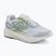 Buty do biegania damskie New Balance Flite-R V1 fresh air/light arctic grey/alkaline green