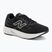 Buty do biegania damskie New Balance Flite-R V1 Black/black metallic/bright mint