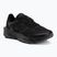 Buty do biegania damskie New Balance Tektrel Utility V1 black/magnet