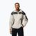 Kurtka przeciwwiatrowa męska Columbia Challenger II Windbreaker dark stone/shark