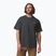 Koszulka męska Columbia CSC Heavyweight Tee shark