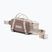 Saszetka nerka Columbia Echo Mountain Hip iron/flint grey/dark stone