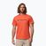 Koszulka męska Columbia CSC Basic Logo Tee zing/gem columbia
