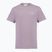 Koszulka męska Columbia CSC Outdoor Back Graphic shale purple/scoped view