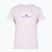 Koszulka damska Columbia Ruby Springs Graphic Fitted lavender pearl/brandrise