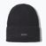Czapka zimowa damska Columbia CSC Luxe Cuffed Beanie black