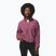 Bluza polarowa damska Columbia Timber Meadow MTR Fleece HZ antique mauve