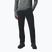 Spodnie wspinaczkowe męskie Columbia ROC Tech Warm Chino black