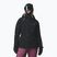 Kurtka narciarska damska Columbia Ava Alpine Balted Insulated black