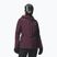 Kurtka narciarska damska Columbia Ava Alpine Balted Insulated moonvista