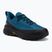 Buty trekkingowe męskie Columbia Tellurix Titanum Outdry phoenix blue/black
