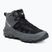 Buty trekkingowe damskie Columbia Peakfreak Titanum Outdry Mid black/sedona sage