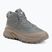 Buty trekkingowe damskie Columbia Tellurix Titanum Outdry Mid sedona sage/sparrow