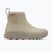 Śniegowce damskie Columbia Snowtrot Slush ancient fossil/oxford tan