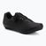 Buty szosowe męskie Giro Cadet II black
