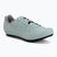 Buty szosowe męskie Giro Stylus II sky blue