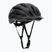 Kask rowerowy Giro Register II MIPS matte black/grey