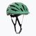 Kask rowerowy dziecięcy Giro Register II matte green rush
