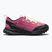 Buty dziecięce KEEN Jasper Zionic violet quartz velour