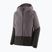 Kurtka narciarska męska Patagonia Insulated Storm Shift may grey