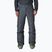 Spodnie narciarskie męskie Patagonia Insulated Powder Town - Regular summit blue
