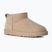 Śniegowce damskie UGG Classic Ultra Mini moonlight