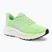 Buty do biegania damskie HOKA Arahi 9 tart apple/glimmering blue