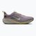 Buty do biegania damskie Nike Pegasus 42 GORE-TEX particle rose/silver lilac/fennel/sail