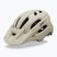 Kask rowerowy dziecięcy Giro Fixture II MIPS matte stone