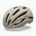 Kask rowerowy Giro Isode MIPS II matte stone
