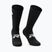 Skarpety ASSOS R S11 2 pary black