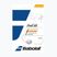 Naciąg badmintonowy Babolat bad.iFEEL 10,2M white