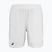 Spodenki męskie Babolat Play white/white