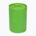 Guma fitness Sveltus Band Roll Medium zielona 0565
