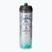 Bidon rowerowy termiczny Zefal Arctica 750 ml silver/caribbean