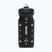 Bidon rowerowy Zefal Sense Soft Bottle 650 ml black