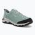 Buty trekkingowe Kimberfeel Chogori 2 menthe