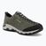 Buty trekkingowe Kimberfeel Folin 2 sapin