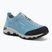 Buty trekkingowe Kimberfeel Chogori 2 ciel