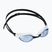 Okulary do pływania arena Air-Speed blue/white