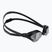 Okulary do pływania arena Cobra Core Swipe Mirror silver/black