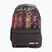 Plecak arena Team 30 l Allover tie dye