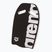 Deska do pływania arena Kickboard black/white