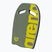 Deska do pływania arena Kickboard sage/artic lime