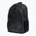 Plecak pływacki arena All Set 30 l black