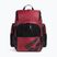 Plecak pływacki arena One Go 35 l crimson